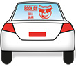 100 * 55cm<br/><span style='font-size:11px;'>(100 * 55 cm)</span>